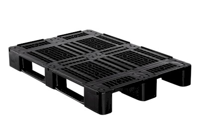 40573_IKP 1208 UNTEN